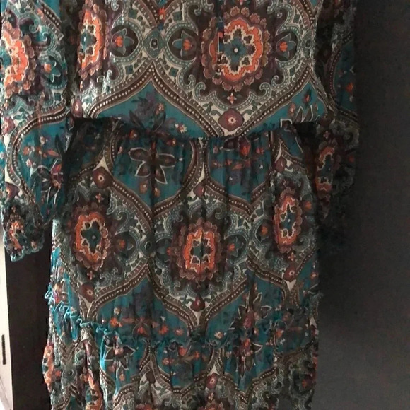 •Xhiliration•  ​​ - Picture 3 of 3